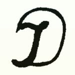 Jimmy Dombrowski - @dombrowski_jimmy - Instagram