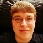 Jimmy Dombrowski - @x_xflower_powerx_x - Instagram