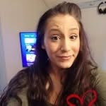 Krystal Dombrowski-Jimenez - @krystaldombrowskijimenez - Instagram