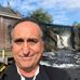 The General’s Sports Roundup by Jim Dombrowski - Facebook