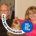 Jim Donlin - Facebook