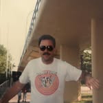 Jim Donlin - @jimmythefish002 - Instagram
