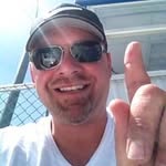 Jim Donlin - @donlinjim - Instagram