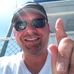 Jim Donlin - Facebook