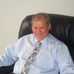 Jim Donlin - Facebook