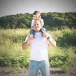 Jim Donlin - @jim_donlin - Instagram