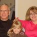 Jim Donlin - Facebook