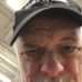 Jim Donlin - Facebook