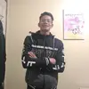 @Lindonjim - @lindonjim - TikTok