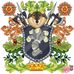 Jim Donner - Facebook