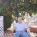Jim Donner - Facebook