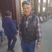 Jim Donner - Facebook