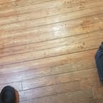 Jim Donner - @jimdonner933 - Instagram