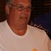 Jim Donner - Facebook