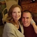 Jim Donner - @jim.donner.360 - Instagram