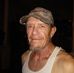 Jim Dorris - Facebook