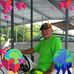 Jim Dorris - Facebook