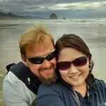 Jim Dorris - @jim_dorris - Instagram