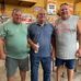 Jim Dorris - Facebook