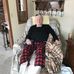 Jim Dorris - Facebook