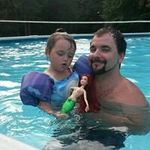 Jim Dorris - @dorrisjim - Instagram