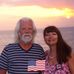 Jim Dorris - Facebook