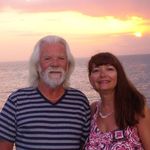 Jim Dorris - @jim.dorris.54 - Instagram