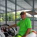 Jim Dorris - Facebook