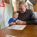 @jim_dorris_ - Instagram