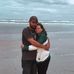 Jimmy Dorris - Facebook