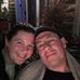 Jimmy Dorris - Facebook