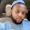 Jimmy Dorris - @jimmy.dorris6 - TikTok