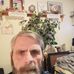 Jimmy Dorris - Facebook