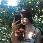 ·🌴ქiനeറa🌴· - @jime.dossantos_ - Instagram