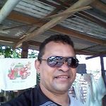 JIM DOS SANTOS MATOS - @jimdossantosmatos - Instagram