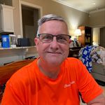 Jim Doss - @yeyejim - Instagram