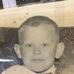 Jim Doss - Facebook