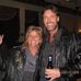 Jim Doss - Facebook