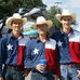 Jim Doss - Facebook
