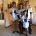 Jim Doss - Facebook