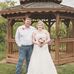 Jim Doss - Facebook