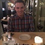 Jim Doss - @j.d.iii - Instagram