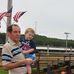 Jim Doss - Facebook