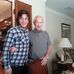 Jim Doss - Facebook