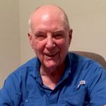Jim Doss - @dossman616 - Instagram