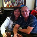 Jim Doss - @jim.doss - Instagram