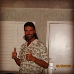 Jim Doss - @stalkinlbb2 - Instagram