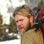 Jim Doss - @jimdoss - Instagram
