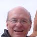 Jim Doss - Facebook