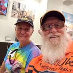 Jim Keith Dossey - @jim.k.dossey - Instagram